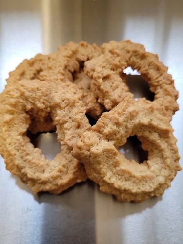Selbstgemachte plätzchen - selbstgemachte, /