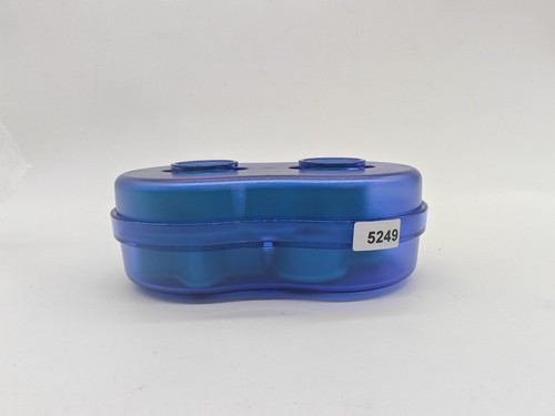 Tupperware ausstecher set - tupperware,