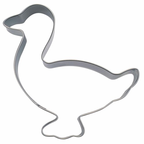 Städter ausstecher gans - städter,