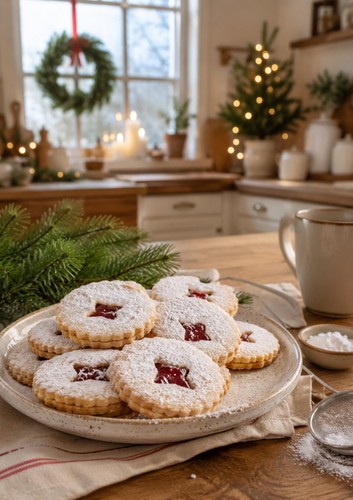 1000gr selbstgemachte - 1000gr,