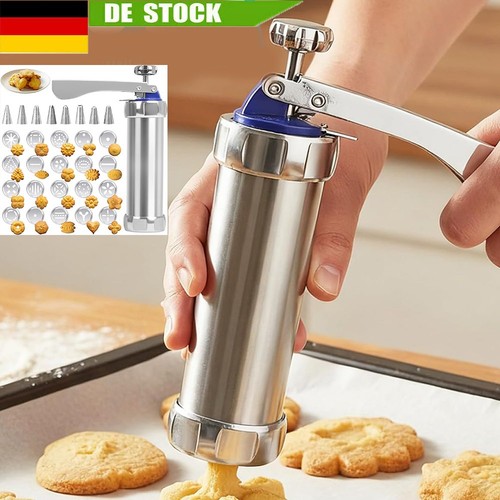 Profi kekspresse gastronomie - kekspresse,