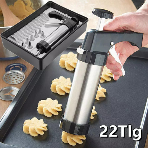 Profi kekspresse gastronomie - kekspresse,