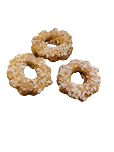 Selbstgemachte plätzchen - plätzchen, /
