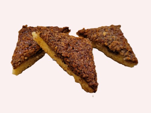 Selbstgemachte plätzchen - selbstgemachte,