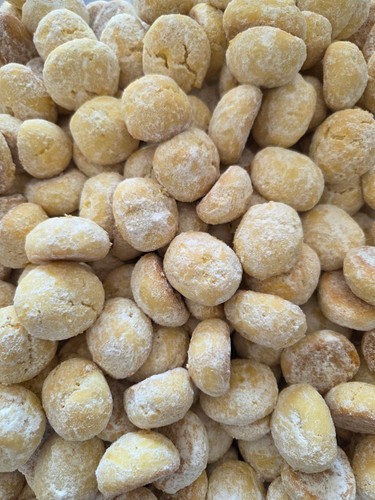 350g schneebällchen zarte - schneebällchen,