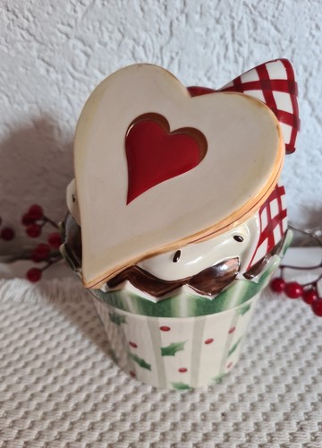 Villeroy boch - , ❤️