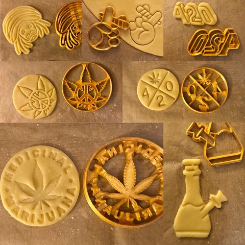 Cannabis hanfblatt 420 - cannabis hanfblatt,