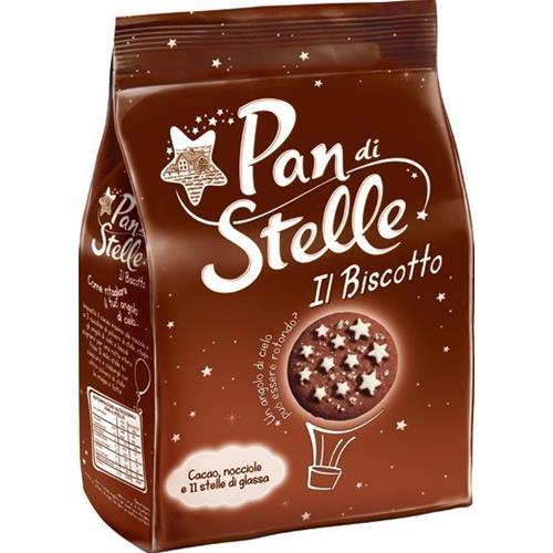 Mulino bianco kekse pan - mulino,