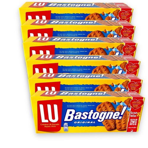 Bastogne - eur/kg),
