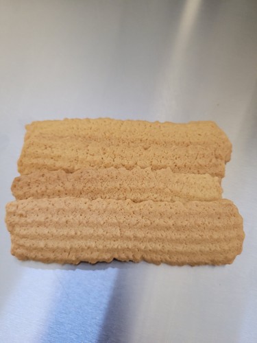 Selbstgemachte plätzchen - plätzchen, /