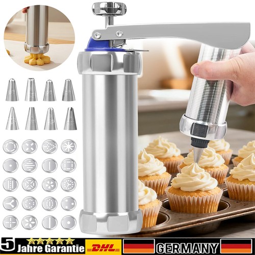 Profi kekspresse gastronomie - kekspresse,