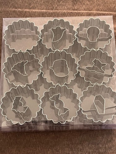 Linzer plätzchen keks - linzer,